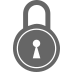 WordPress Maintenance and Security icon